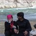 Anant Kaul - Facebook