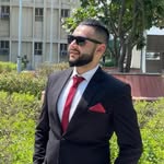 Anant Kaul - @anantkaul - Instagram