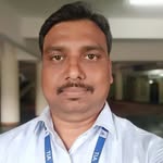 Anant Kaulage - @anantkaulage - Instagram