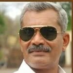 Anant Kaulgikar - @anantkaulgikar - Instagram