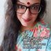 Ananta Kaul - Facebook
