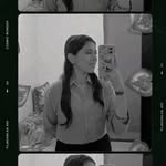 Ananta Kaul❤️ - @_anantakaul24_ - Instagram