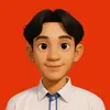 Ananta Kaulis - @ananta.kaulis - TikTok