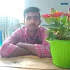 Ananta Kaulkar - @anantakaulkar - TikTok