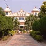 babu anant ram janta clg kaul - @babu_anant_ram_janta_clg_kaul - Instagram