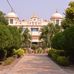 Babu Anant Ram Janta College, Kaul - Facebook