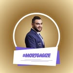 Mortgagize / Anant Kaul - @mortgagize - Instagram