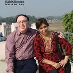 ANANT GOPAL KOTHARI - @anantgopalkotha - Instagram