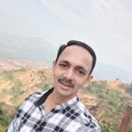 Anant Kothari - Facebook