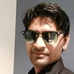 Anant Kothari - @anant_kothari - Instagram