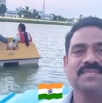 Anant Kothari - Facebook