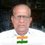 Anant Kothari - @kothari4770 - Instagram