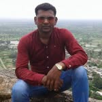 Anant Kothari - @anant33kothari - Instagram