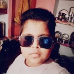 anant kothari - @anantkothari8 - Instagram