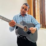 Anant Kothari - @kotharianant - Instagram