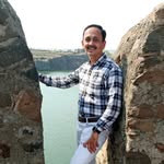 Anant Kothari - @anant.kothari4560 - Instagram