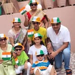 Anant Kothari - Facebook
