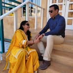 Anant Kothari - Facebook