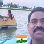 Anant Kothari - @anant.kothari.965 - Instagram