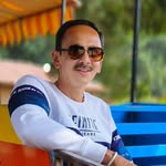 Anant Kothari - @anant_kothari4 - Instagram
