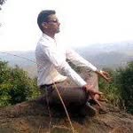 Anant Kothari - @kotharianant33 - Instagram