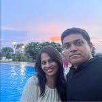 Anant Kothari - @anant.kots - Instagram