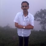 Anant Kothari - @kothari_anant - Instagram