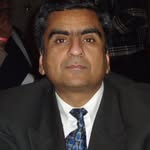Anant Kothari - @anantkothari - Instagram