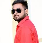 Anant Kothari - Facebook