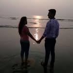 Anant Kothari - @anant9riddhi - Instagram