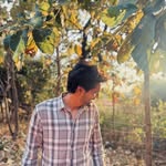 Anant Kothari - @anantkotharii - Instagram