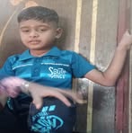 Anant Kothari - Facebook