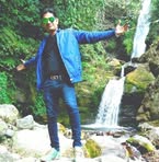 Anant Kothari - Facebook
