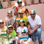 Anant Kothari - @anant.kothari317 - Instagram