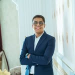 Anant Kothari - @anantko - Instagram