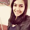 Ananta Kothari - @anantakothari - TikTok