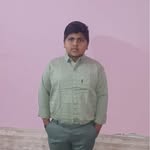 @its_anant_kothari - Instagram