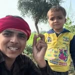 mr-anant-kothari - @ank33644 - Instagram