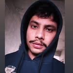 त्यागी अनंत ✨ - @anant_tyagi_8 - Instagram