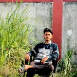 त्यागी⚡ - @anant.__tyagi - Instagram