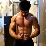 ANANT🖤 - @anant_tyagi_ - Instagram