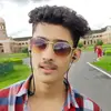 Anant_the_rare - @ananttyagi98567 - TikTok