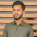 Anant Tyagi - Facebook