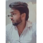 Anant Tyagi - @anant.tyagii._ - Instagram