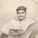 Anant tyagi - @__anant_tyagi - Instagram