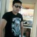 Anant Tyagi - Facebook