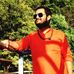 Anant Tyagi - Facebook