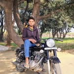 Anant Tyagi - @000_tyagi__ - Instagram