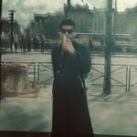 Anant Tyagi - @ananttyagi7 - Instagram