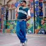 Anant Tyagi - @ananttyagi9711 - Instagram